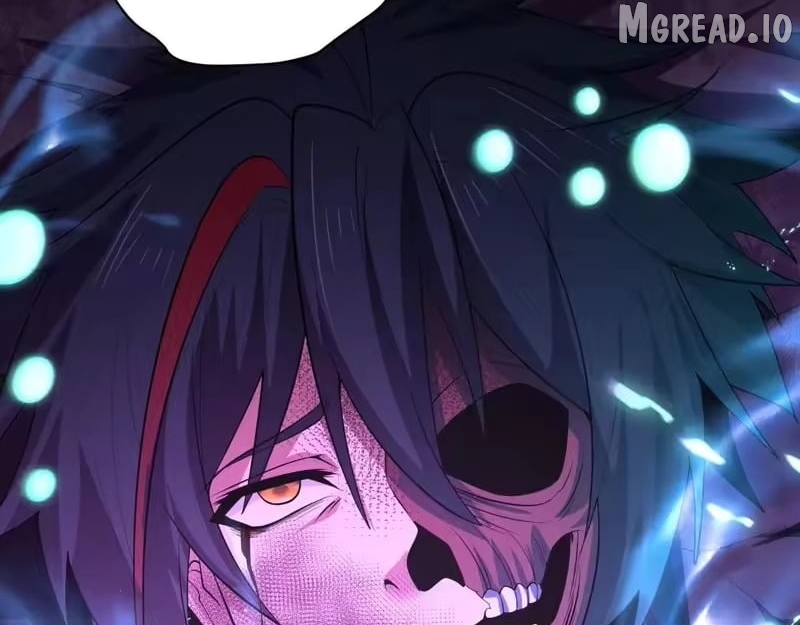 Era of the Haunted Chapter 588  - page 69